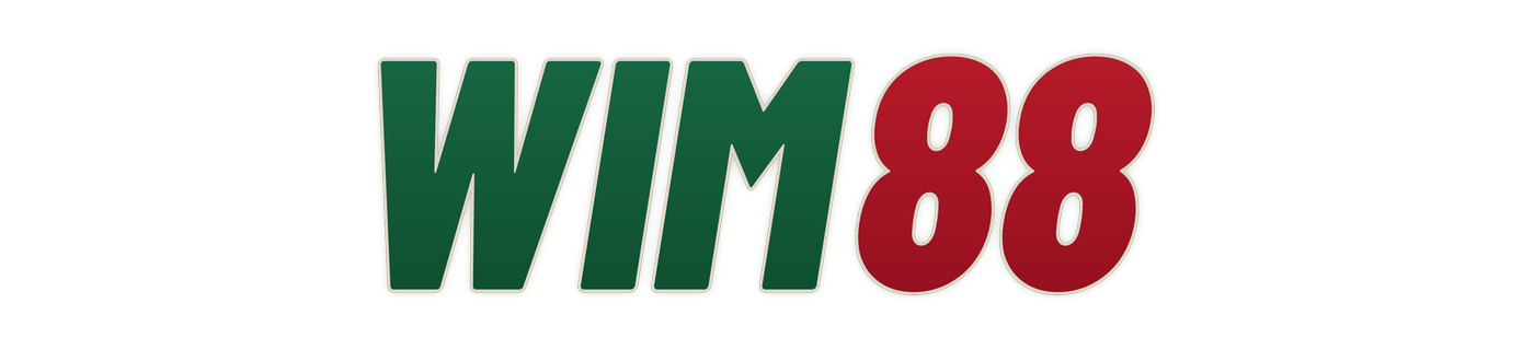wim88